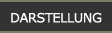 Darstellung